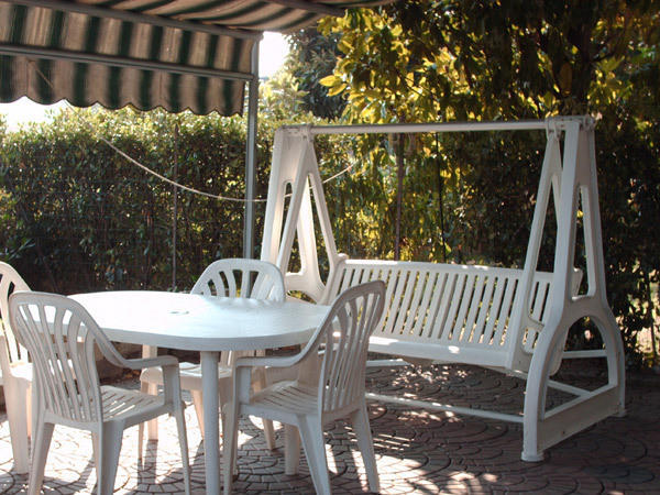 La Bella Zola Bed and Breakfast Zola Predosa Esterno foto